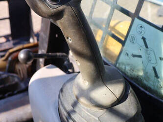 2005-caterpillar-247b-45927042