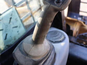 2005-caterpillar-247b-45927043