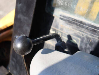 2005-caterpillar-247b-45927044