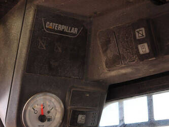 2005-caterpillar-247b-45927045