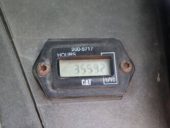 2005-caterpillar-247b-45927047