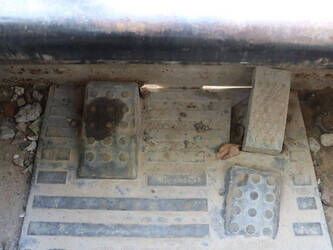 2005-caterpillar-247b-45927048