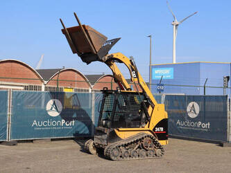 2005-caterpillar-247b-45927049