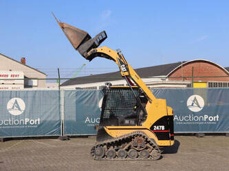 2005-caterpillar-247b-45927050