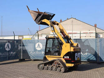 2005-caterpillar-247b-45927051