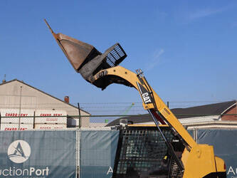 2005-caterpillar-247b-45927052