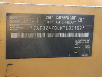 2005-caterpillar-247b-45927053