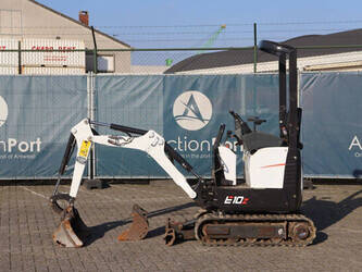 2022-bobcat-e10z-1430999-45927055