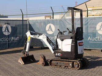 2022-bobcat-e10z-1430999-45927056