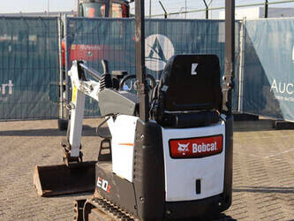 2022-bobcat-e10z-1430999-45927057