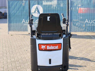 2022-bobcat-e10z-1430999-45927058