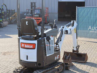 2022-bobcat-e10z-1430999-45927059