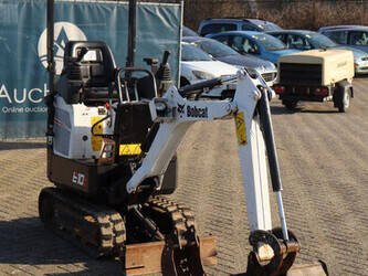 2022-bobcat-e10z-1430999-45927060