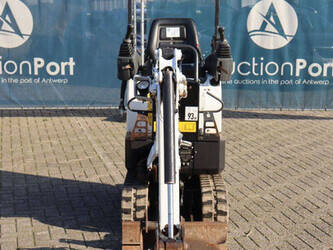 2022-bobcat-e10z-1430999-45927061