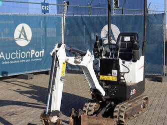 2022-bobcat-e10z-1430999-45927062