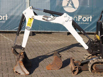 2022-bobcat-e10z-1430999-45927063