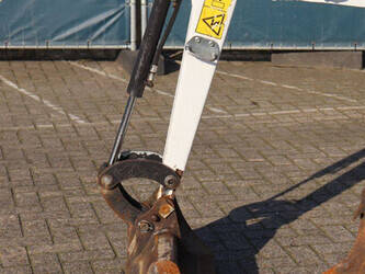 2022-bobcat-e10z-1430999-45927064