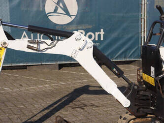 2022-bobcat-e10z-1430999-45927065