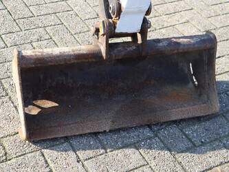 2022-bobcat-e10z-1430999-45927066