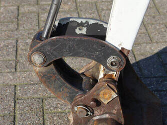 2022-bobcat-e10z-1430999-45927067