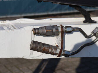 2022-bobcat-e10z-1430999-45927068