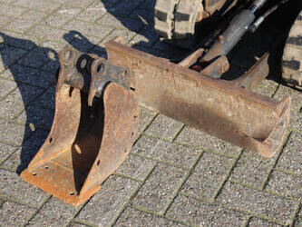 2022-bobcat-e10z-1430999-45927069