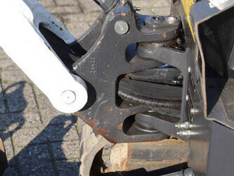 2022-bobcat-e10z-1430999-45927070