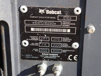 2022-bobcat-e10z-1430999-45927071