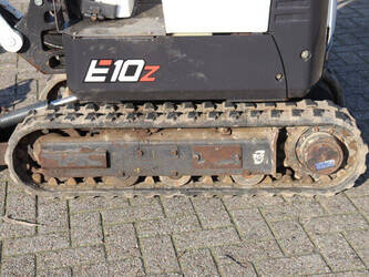 2022-bobcat-e10z-1430999-45927072