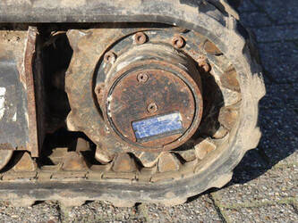 2022-bobcat-e10z-1430999-45927073