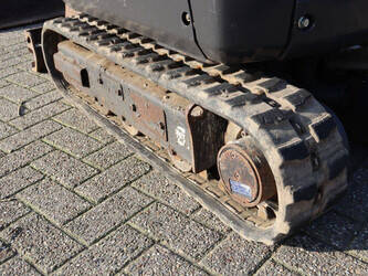 2022-bobcat-e10z-1430999-45927074