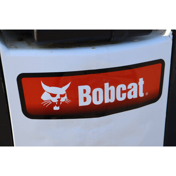 2022 بوبكات E10Z-45927075