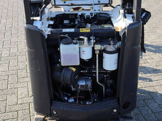 2022-bobcat-e10z-1430999-45927076