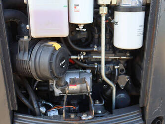 2022-bobcat-e10z-1430999-45927077