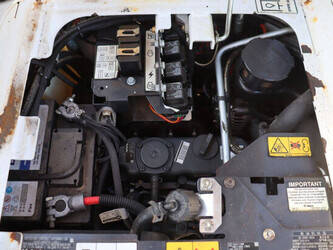 2022-bobcat-e10z-1430999-45927078