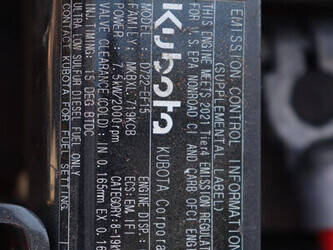 2022-bobcat-e10z-1430999-45927079