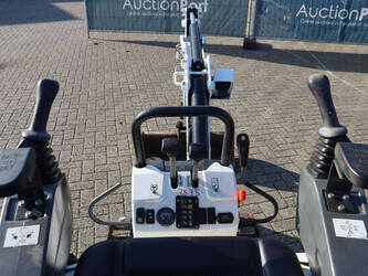 2022-bobcat-e10z-1430999-45927080