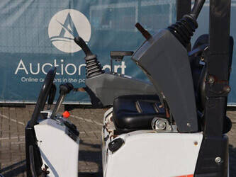 2022-bobcat-e10z-1430999-45927081