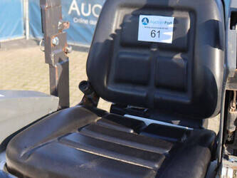 2022-bobcat-e10z-1430999-45927082