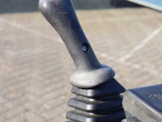 2022-bobcat-e10z-1430999-45927083