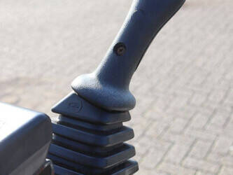 2022-bobcat-e10z-1430999-45927084