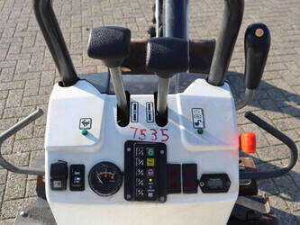 2022-bobcat-e10z-1430999-45927085