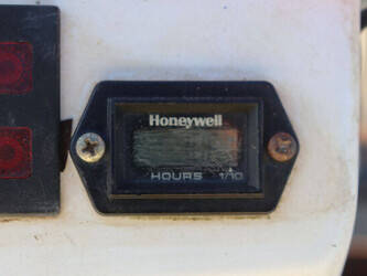 2022-bobcat-e10z-1430999-45927086