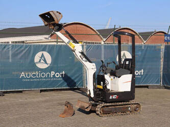 2022-bobcat-e10z-1430999-45927087