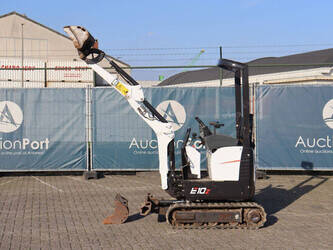 2022-bobcat-e10z-1430999-45927088