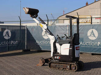 2022-bobcat-e10z-1430999-45927089