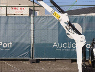 2022-bobcat-e10z-1430999-45927090