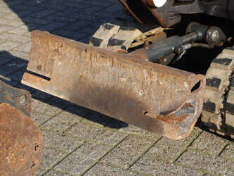 2022-bobcat-e10z-1430999-45927091