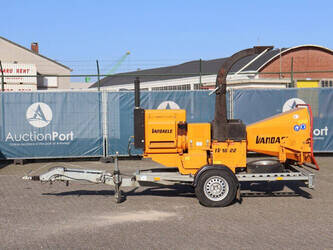 2020-vandaele-tv16-22d-45927094