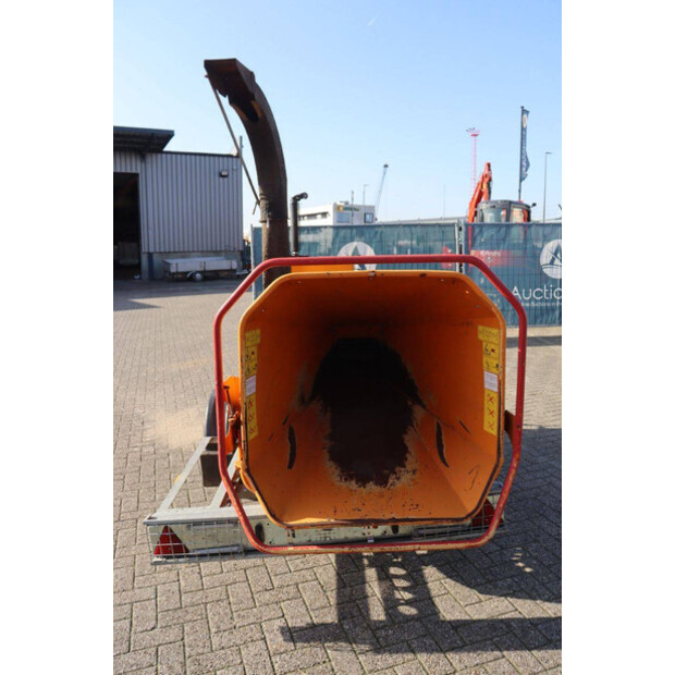 2020 Vandaele TV16-22D-45927097